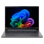 Acer TravelMate TMX414-51-TCO-56A6