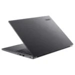 Acer TravelMate TMX414-51-TCO-56A6