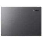 Acer TravelMate TMX414-51-TCO-56A6