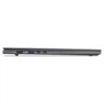 Acer TravelMate TMX414-51-TCO-56A6