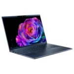 Acer Swift Go 16 AI Intel SFG16-A71-R505