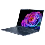 Acer Swift Go 16 AI Intel SFG16-A71-R505