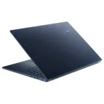Acer Swift Go 16 AI Intel SFG16-A71-R505