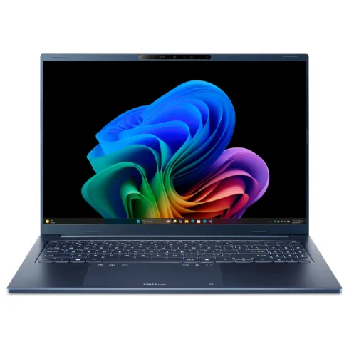 Acer Swift Go 16 AI Intel SFG16-A71-R505