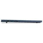 Acer Swift Go 16 AI Intel SFG16-A71-R505