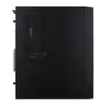 Acer NITRO 20