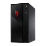 Acer NITRO 20