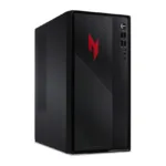 Acer NITRO 20