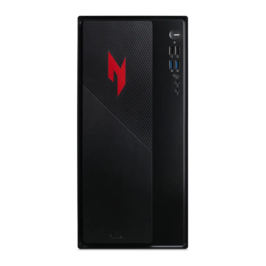 Acer NITRO 20 Acer NITRO 20