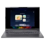 Acer Aspire 16 AI A16-52M-74UY