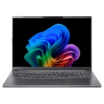 Acer Aspire 16 AI A16-52M-74UY