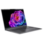 Acer Aspire 16 AI A16-52M-74UY