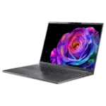 Acer Aspire 16 AI A16-52M-74UY
