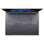 Acer Aspire 16 AI A16-52M-74UY