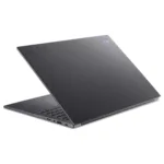 Acer Aspire 16 AI A16-52M-74UY