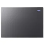 Acer Aspire 16 AI A16-52M-74UY
