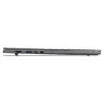 Acer Aspire 16 AI A16-52M-74UY