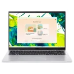Acer Aspire Go 16 AG16-71P-7607