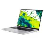 Acer Aspire Go 16 AG16-71P-7607