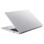 Acer Aspire Go 16 AG16-71P-7607