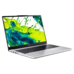 Acer Aspire Lite AL15-45P-R15P 39,6cm (15,6 ) 16GB 1TB SSD