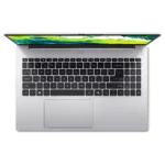 Acer Aspire Lite AL15-45P-R15P 39,6cm (15,6 ) 16GB 1TB SSD