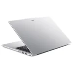 Acer Aspire Lite AL15-45P-R15P 39,6cm (15,6 ) 16GB 1TB SSD