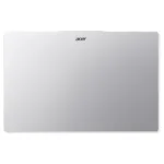 Acer Aspire Lite AL15-45P-R15P 39,6cm (15,6 ) 16GB 1TB SSD