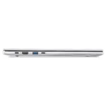 Acer Aspire Lite AL15-45P-R15P 39,6cm (15,6 ) 16GB 1TB SSD