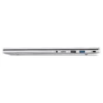 Acer Aspire Lite AL15-45P-R15P 39,6cm (15,6 ) 16GB 1TB SSD