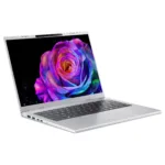 Acer Aspire 14 AI A14-I71M-75B3