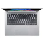 Acer Aspire 14 AI A14-I71M-75B3
