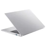 Acer Aspire 14 AI A14-I71M-75B3