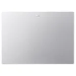 Acer Aspire 14 AI A14-I71M-75B3