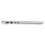 Acer Aspire 14 AI A14-I71M-75B3
