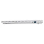 Acer Aspire 14 AI A14-I71M-75B3
