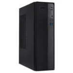 Acer Aspire DTACG_DT.BR6EG.005
