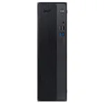 Acer Aspire DTACG_DT.BR6EG.005