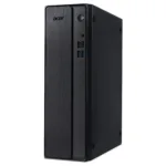 Acer Aspire DTACG_DT.BR6EG.005