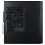 Acer Aspire DTACG_DT.BR6EG.005