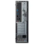Acer Aspire DTACG_DT.BR6EG.005