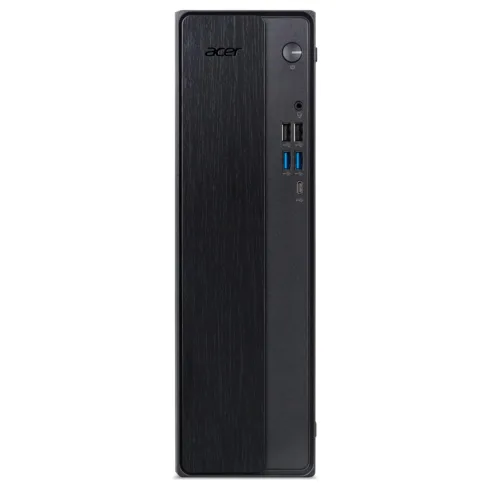 Acer Aspire DTACG_DT.BR6EG.005