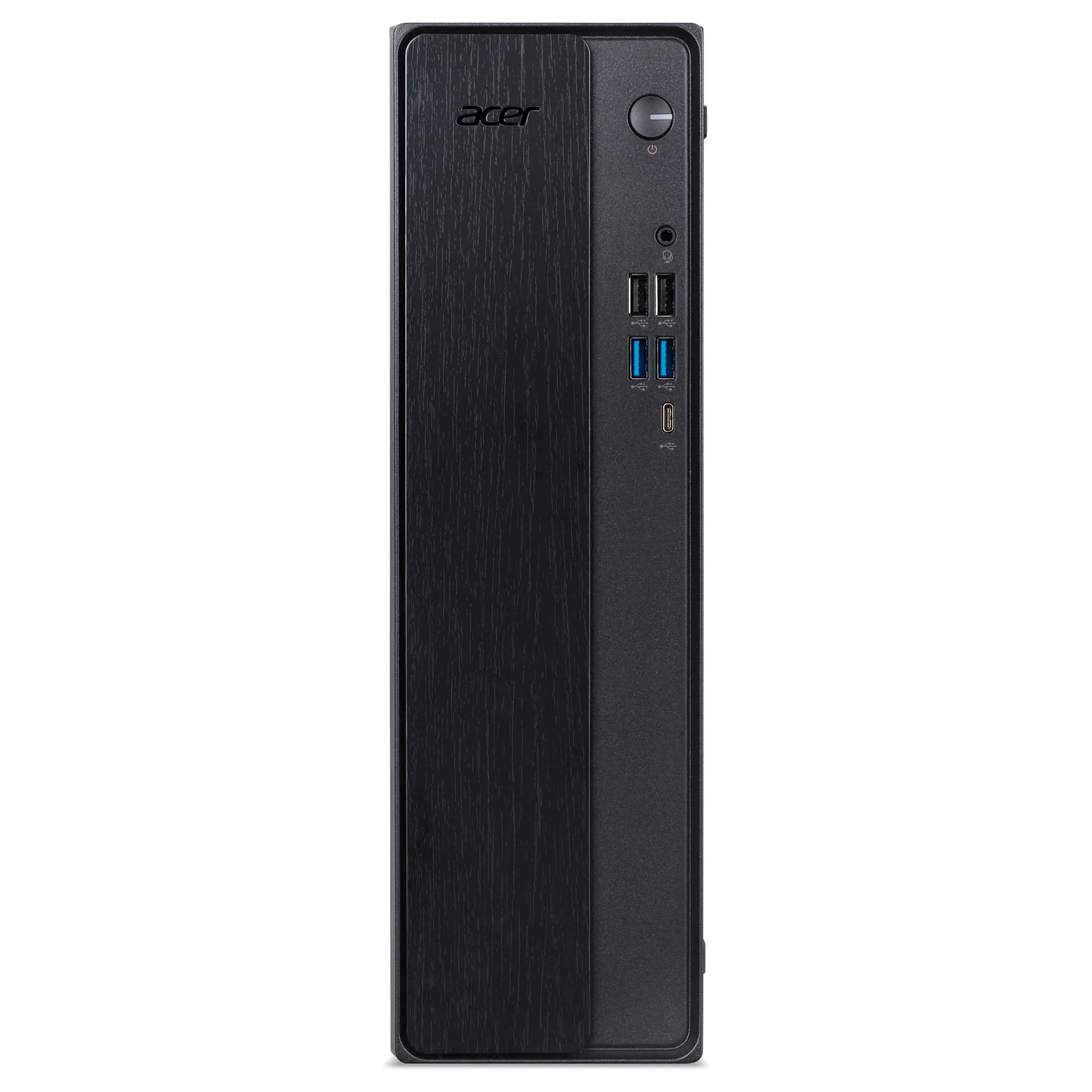 Acer Aspire DTACG_DT.BR6EG.005 Acer Aspire DTACG_DT.BR6EG.005