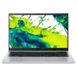 Acer Aspire Go 15 AG15-72P-74S0