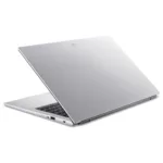 Acer Aspire Go 15 AG15-72P-74S0