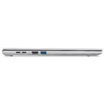 Acer Aspire Go 15 AG15-72P-74S0