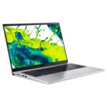 Acer Aspire Go 15 AG15-72P-54HR