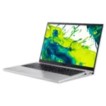 Acer Aspire Go 15 AG15-72P-54HR