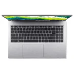 Acer Aspire Go 15 AG15-72P-54HR