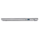 Acer Aspire Go 15 AG15-72P-54HR